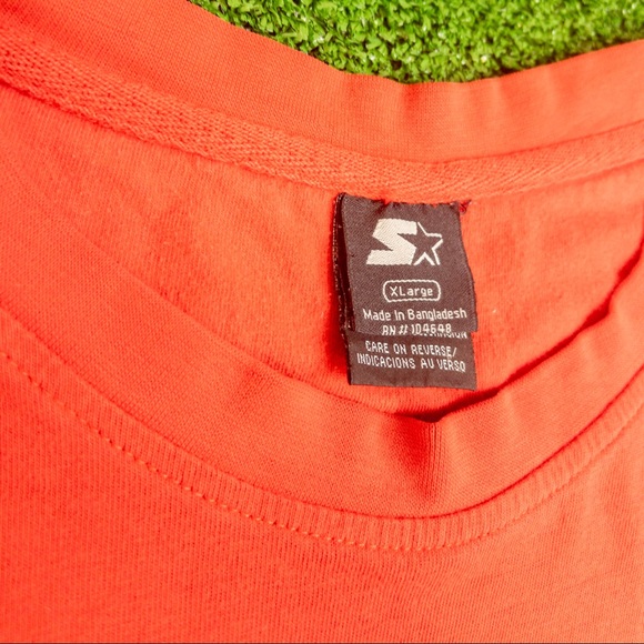 Ga Bulldogs Tee - Picture 8 of 9